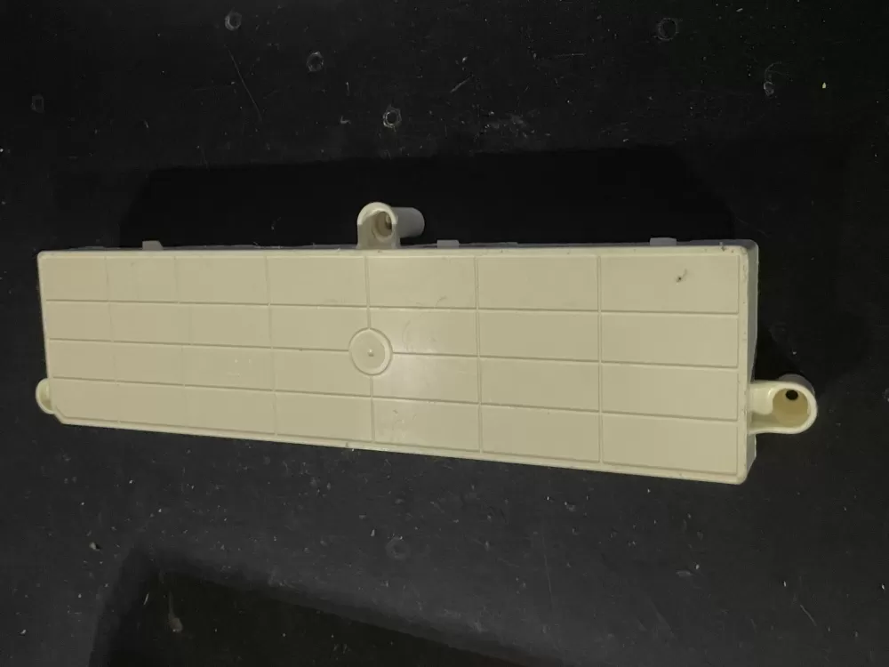 Samsung DC92-01998C Washer Control Board AZ35221 | Wm421