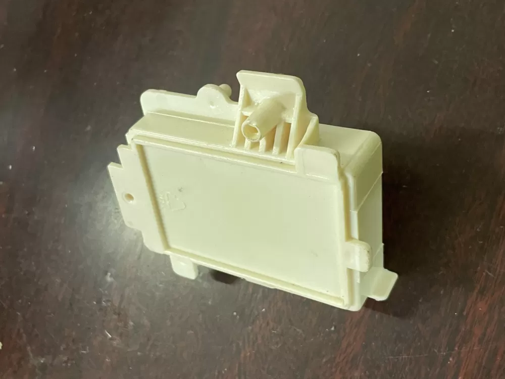 LG Kenmore EAM60991301 EAM60991309 Washer Noise Filter Board AZ53837 | Wm1858