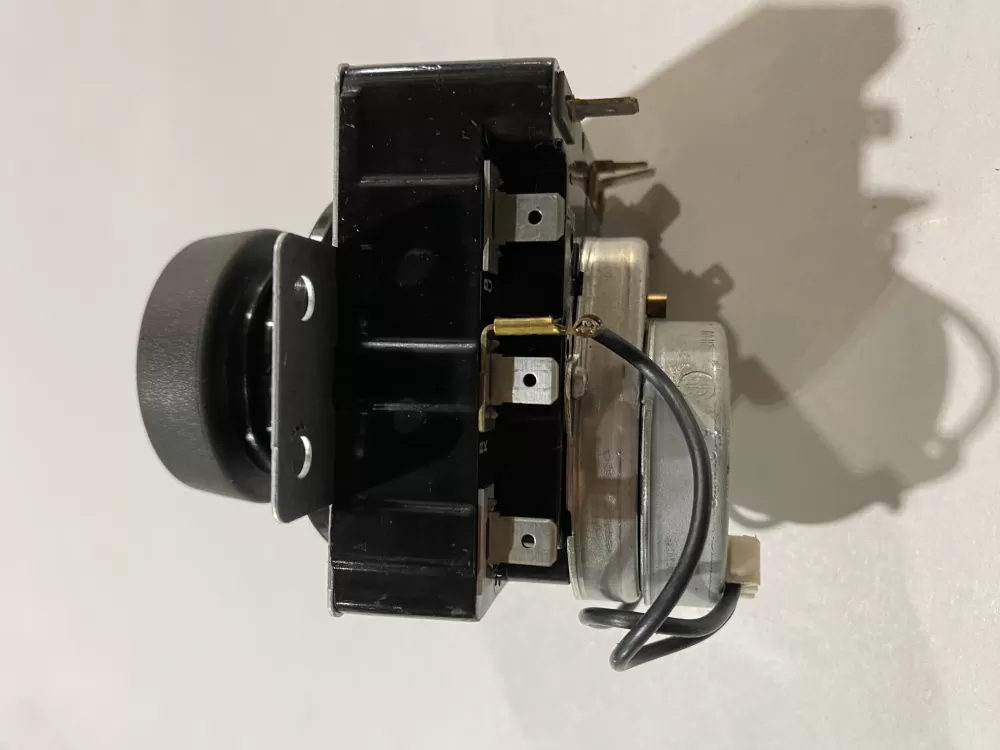 Kenmore 3394771A WP9830714 AP6014307 Dryer Timer AZ148339 | BK2375
