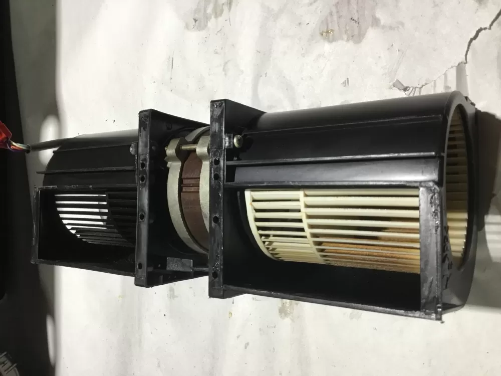 Samsung SMV-360UAL-B3 Blower Motor Assy AZ100790 | Sl84