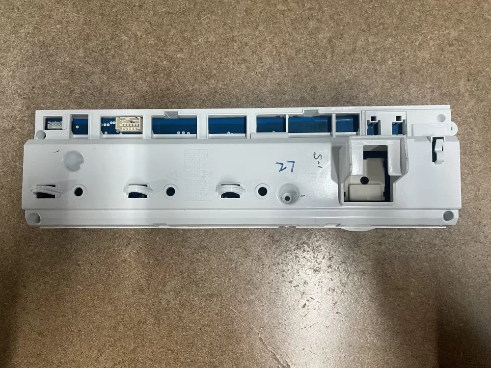 Frigidaire 1347317 Dryer Control Board AZ16582 | KMV76