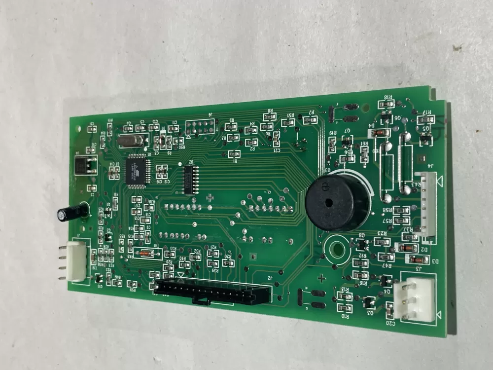 Maytag 12939601 67006294 5  Control Board AZ152308 | Wm918