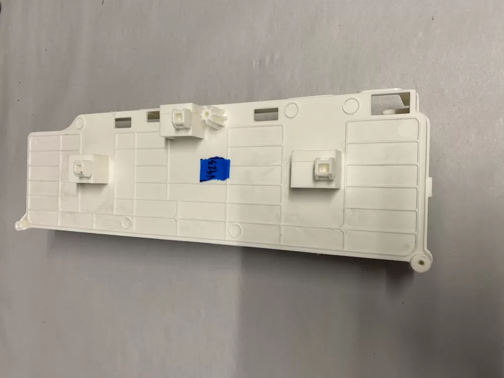 Samsung DC92-02388M DC92-02858A Washer Control Board AZ207932 | BKV923