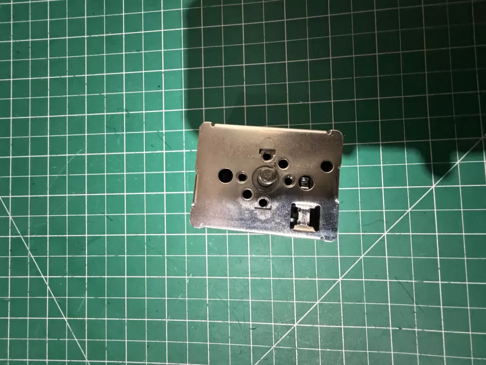 A00208801 Electrolux Range Switch