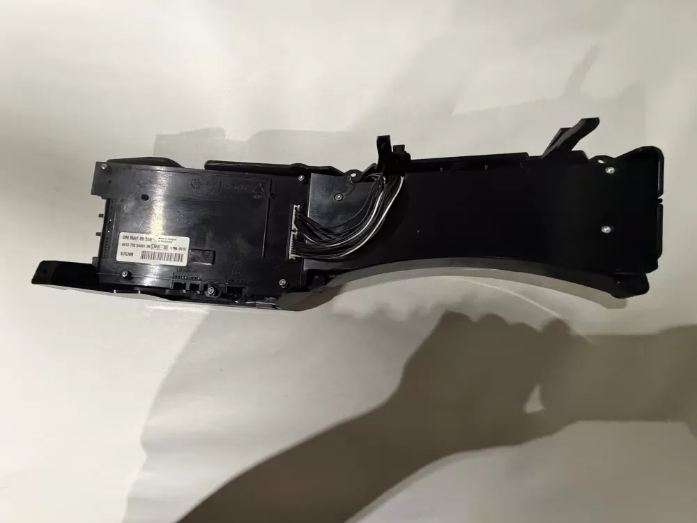 Maytag Whirlpool 4619 702 54891  Washer Control Board AZ228102 | KMV654