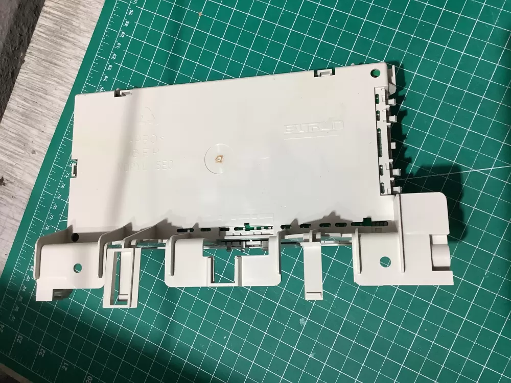 Kenmore AP6011824 8182636 8182637 8182662 Washer Control Board AZ190402 | ARV622