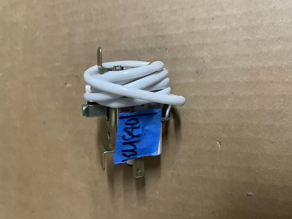 Frigidaire Kenmore 3ART5VC158 450226-08 5304421256 AZ90997 | KM840
