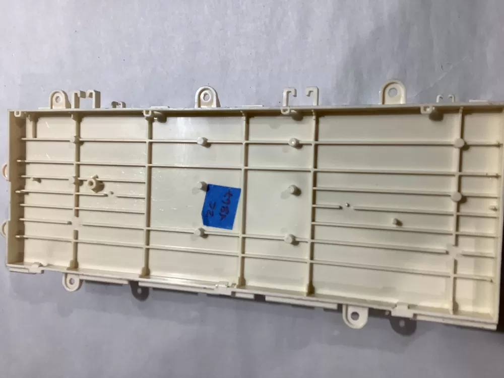 LG 6871RC2123 Washer Control Board AZ188612 | ZCV867
