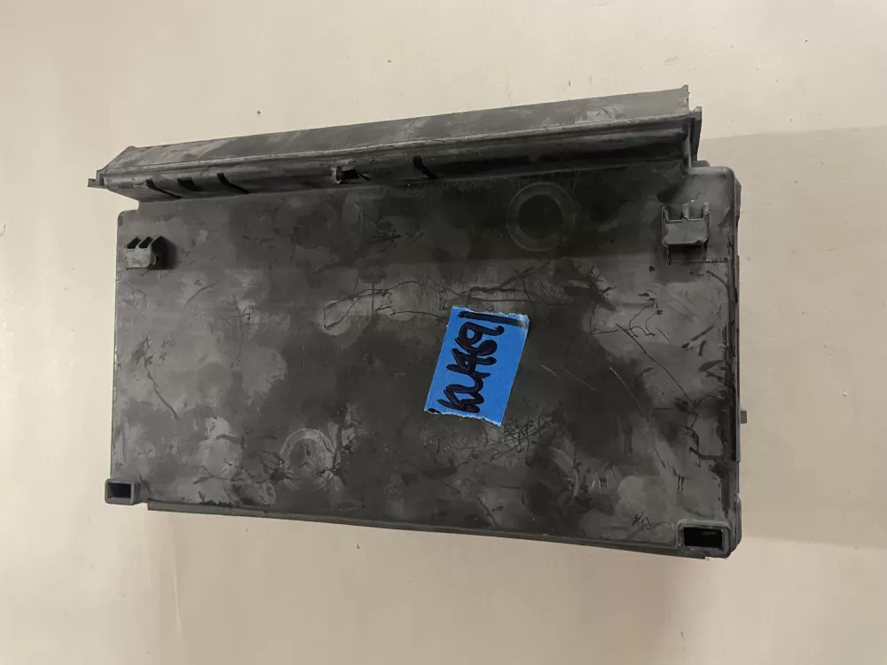 Frigidaire AP5628646 134958200 134958210 134958213 PS3653394 Washer Control Board