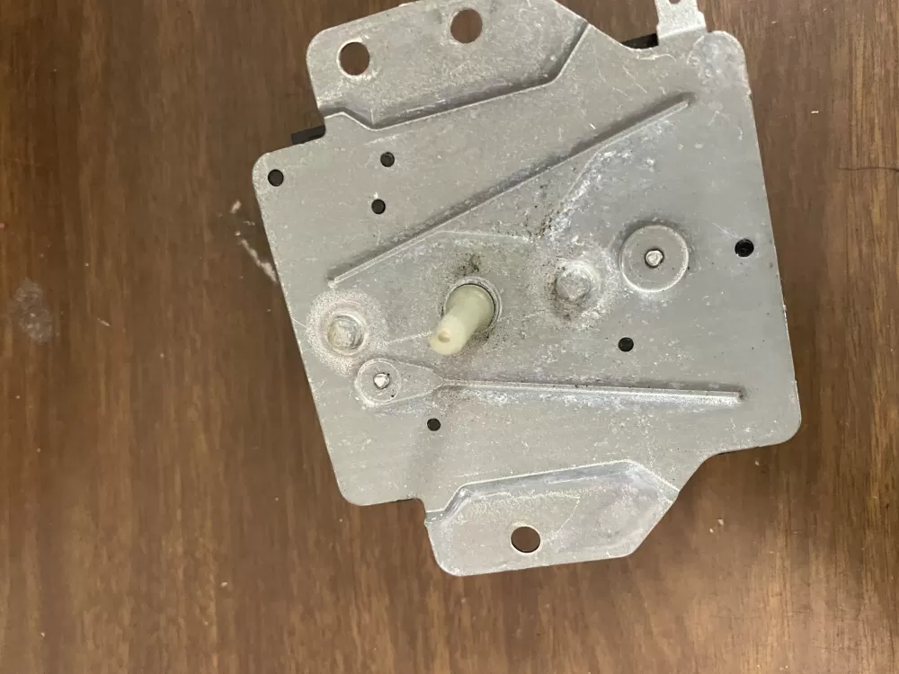 Amana Admiral Roper W10185971 WPW10185971 PS11749826 Dryer AZ40636 | BK1706