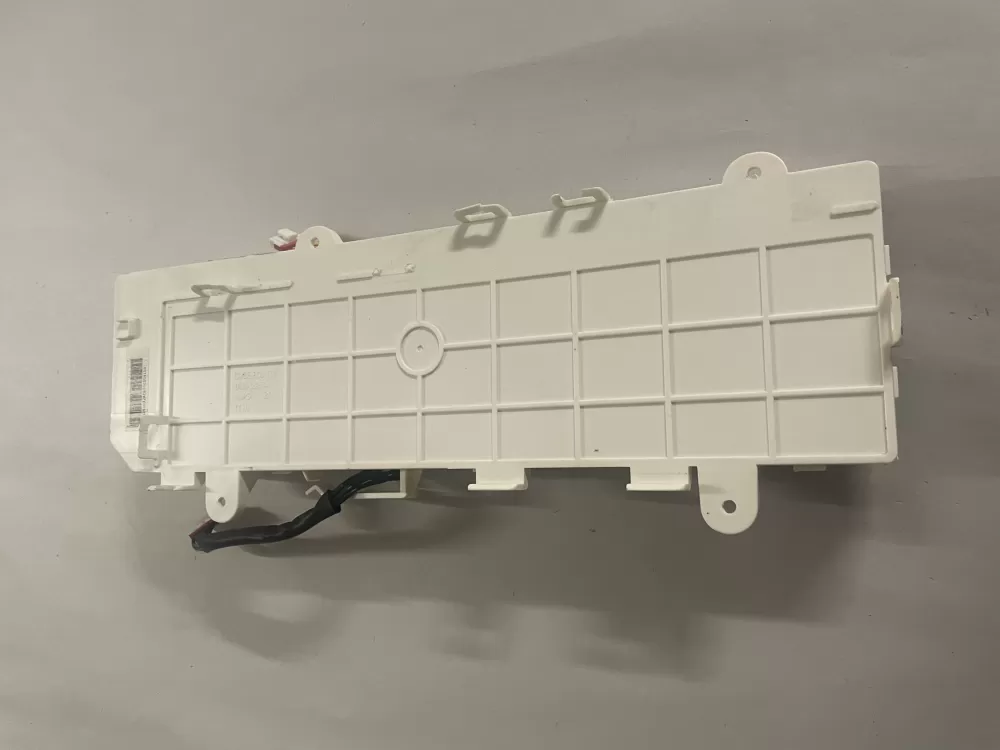 Samsung DC92 01022A DC9201022A Washer Control Board AZ119874 | KMV693