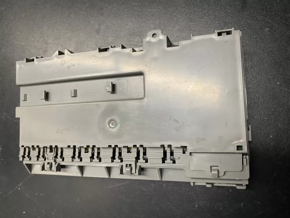 Whirlpool Maytag Kenmore W10111606 6105034 Dryer Control Board AZ9463 | BK897