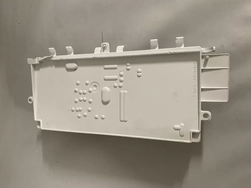 Whirlpool W10681033 W10812422 PS11723056 Washer Control Board AZ197598 | BKV896