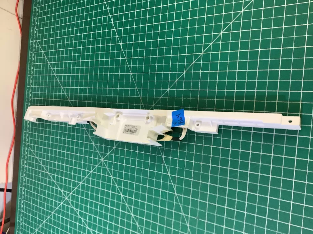 Whirlpool W10350264 W10629159 Dishwasher Control Board AZ188194 | NRV864