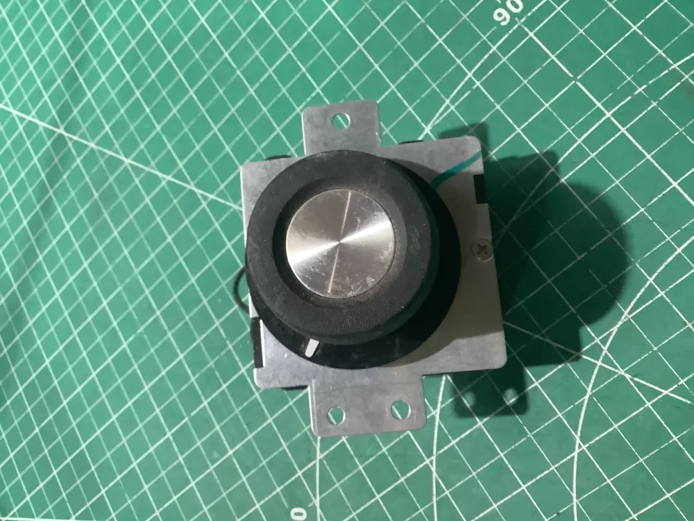 Kenmore 3391658 3398190 3398190R WP3398190 PS11741497 Dryer Timer