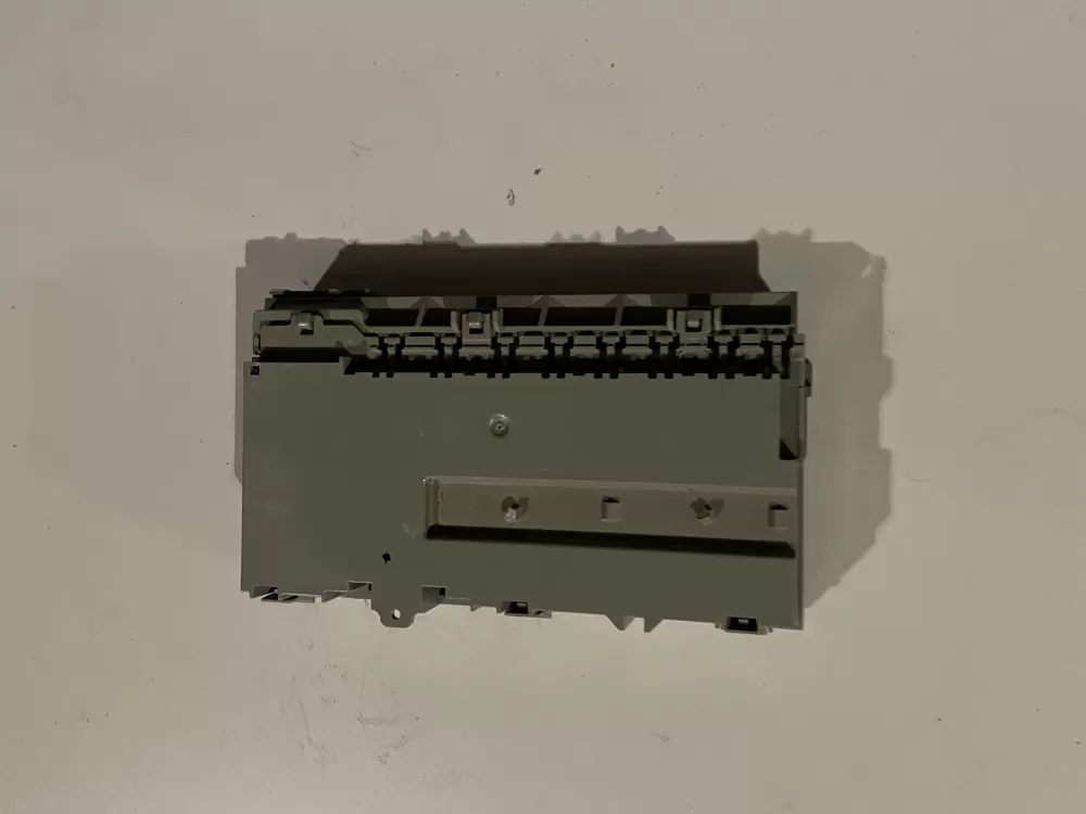 KitchenAid AP6003893 W10732586 W10788997 Dishwasher Control AZ31192 | Wm232