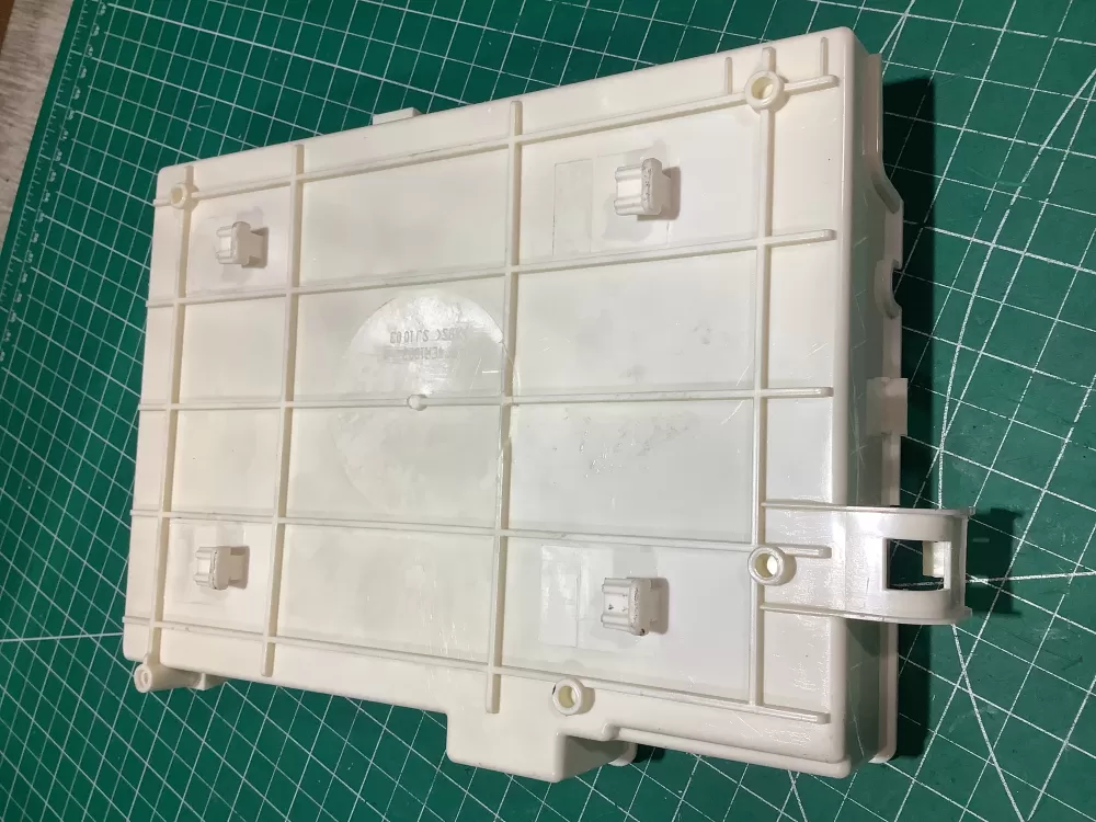 LG Kenmore EBR79950237 Washer Control Board Pcb Main AZ185618 | AV517