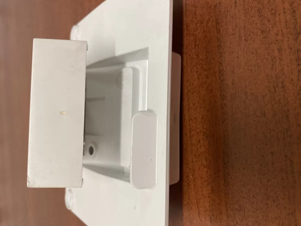 Whirlpool W10757851 4389102 Refrigerator Ice Control Board AZ53732 | BK1857