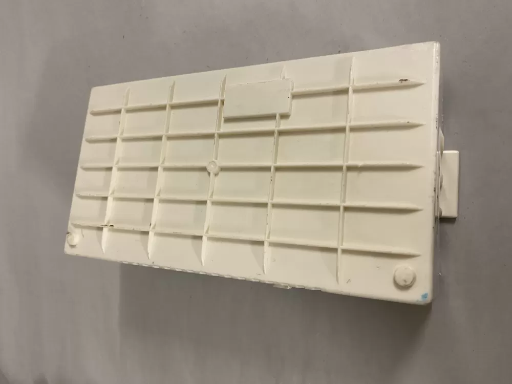 Samsung AP5916812 DC92 01626A PS9605983 Dryer Control Board AZ193031 | BK2157