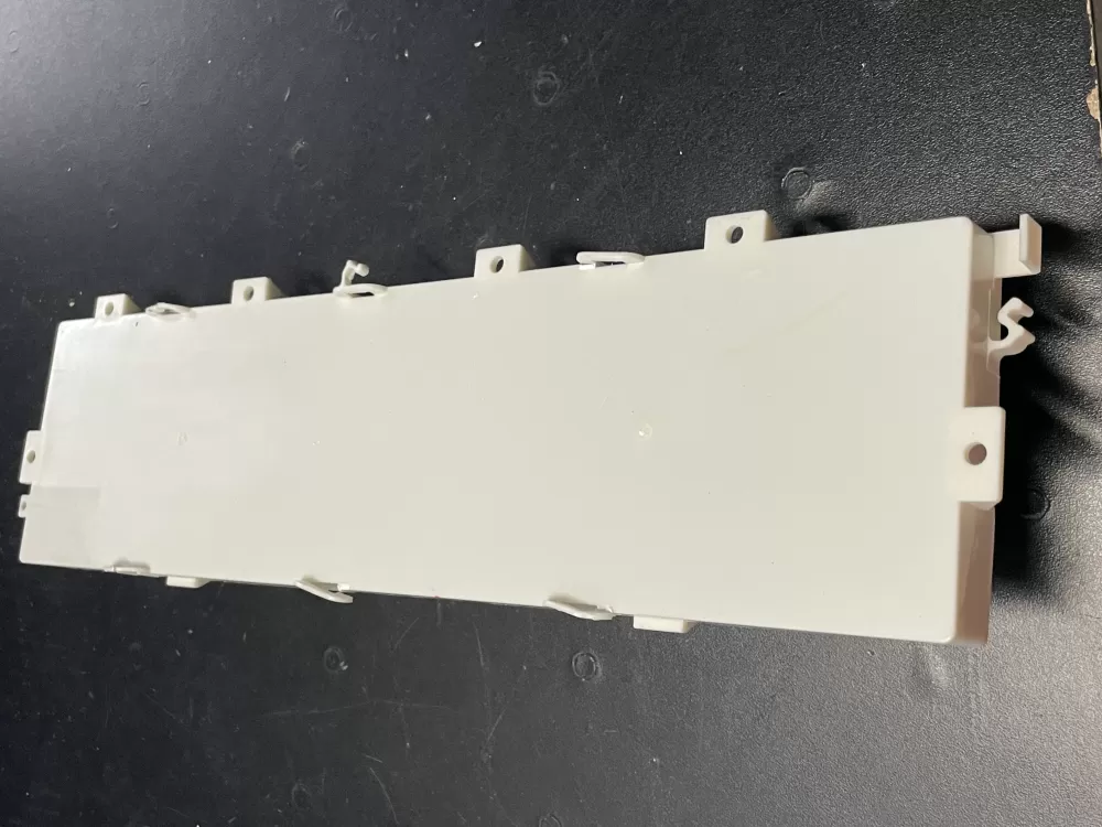 LG EBR84696701 Washer Control Board AZ20568 | WMV296