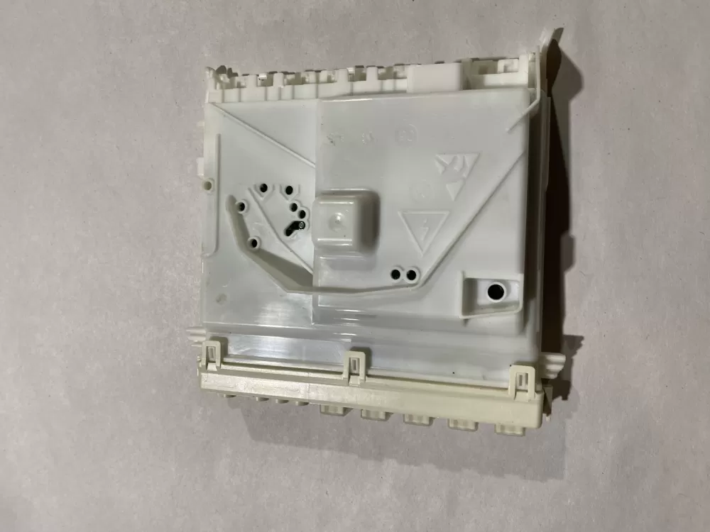 Bosch 9000671320 9000 671 320 Dishwasher Control Board AZ156071 | BK2036