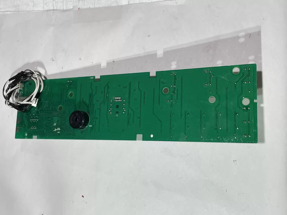 Maytag W10388665 Control Board AZ148060 | Wmv626
