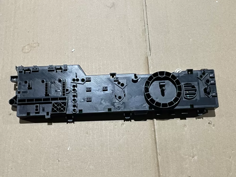 Maytag Whirlpool LG W10215800 W10215451 Washer Control Board AZ85118 | Wmv443