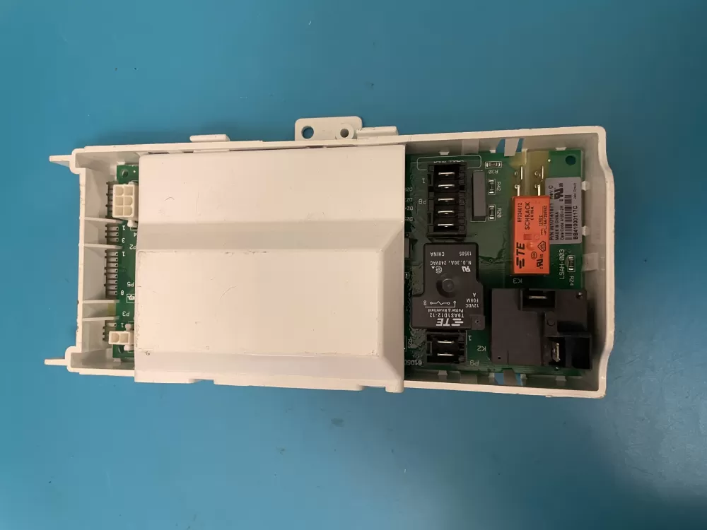 Whirlpool  Kenmore WPW10141671  W10141671  1451295  PS11748987  W10119241  W10141671R Dryer Control Board