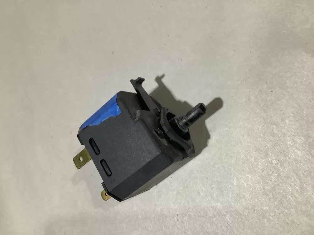 Maytag WP3404233 Dryer Crosley Inglis Start Switch AZ102561 | Sl112
