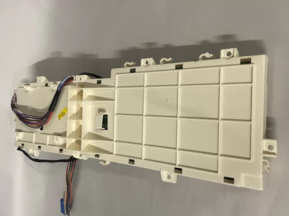 LG 6870EC9129B 6871EC1115A Dryer Control Board AZ227329 | Wmv507