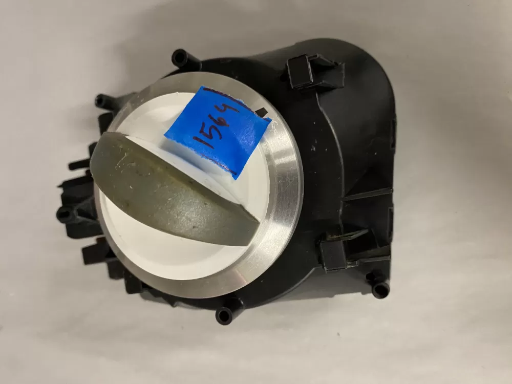 Whirlpool Maytag Kenmore Amana Washer Timer WP8577356 AZ218314 | BK1564