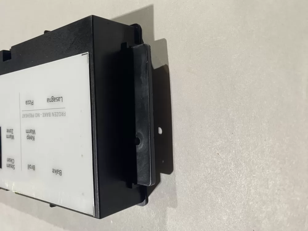 Whirlpool W11038142 W11175526 W11204518 W11314393 W11428349 W11546066 PS16620242 Range Control Board