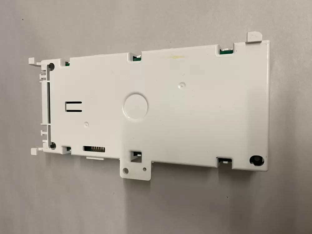 Whirlpool Maytag Amana AP6022778 W10542001 Dryer Control Board AZ210712 | BK1325
