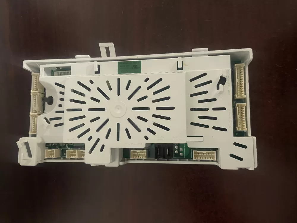 Maytag  Whirlpool W10763742 W10284166 Washer Control Board