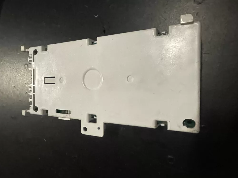 Whirlpool Maytag W10235613 Dryer Main Control Board AZ25844 | WM737
