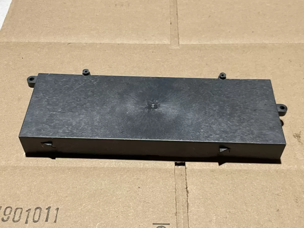 KitchenAid W11202852 Microwave Kitchen Aid Control Board AZ117775 | Wm2175