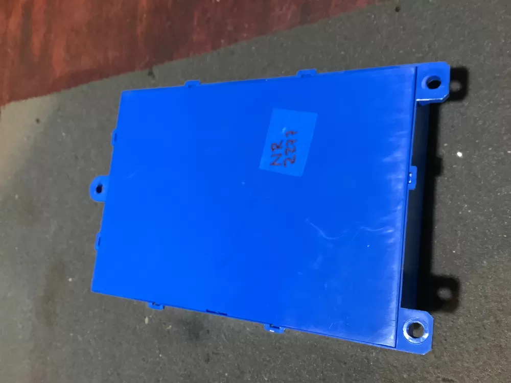 Bosch Thermador Simmer Control Spark Module 422882 00422882 AZ125418 | NR2277