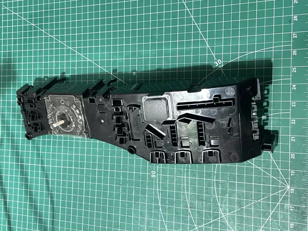 Whirlpool  Maytag 4619-702-55031 Washer Control Board