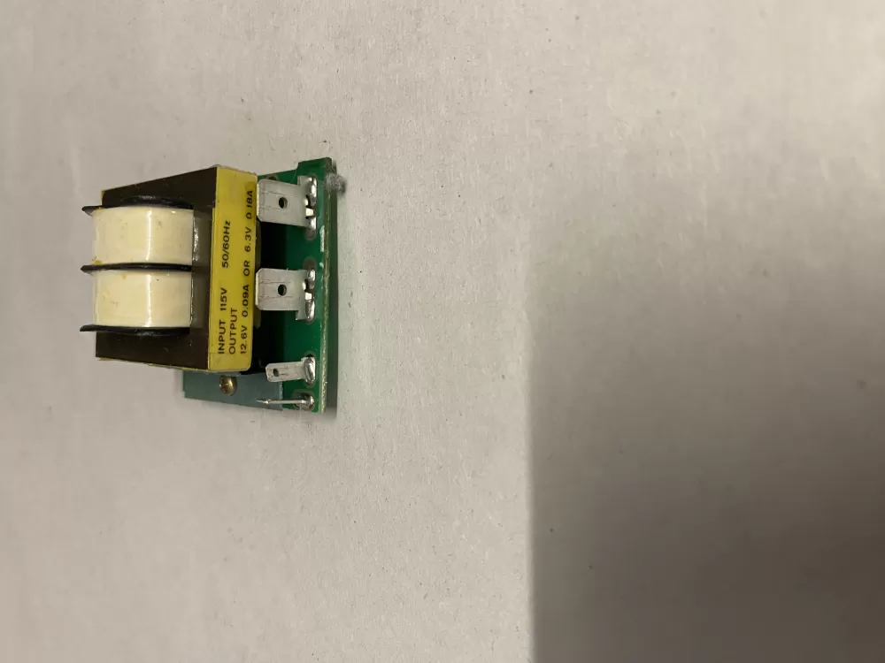 transformer 3FS-212 AZ205333 | BK632.         