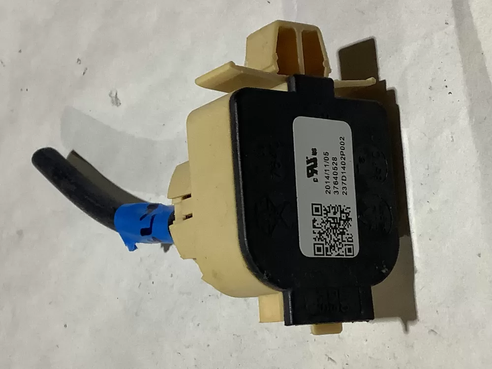 GE WH12X10595 Washer Pressure Sensor AZ113397 | Sl41