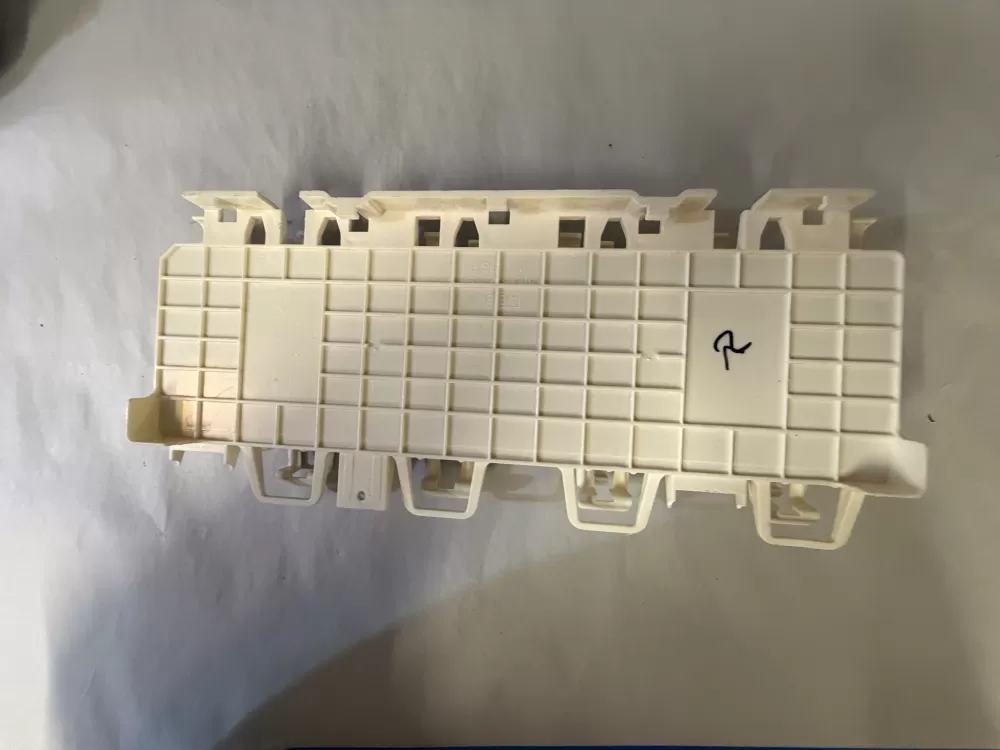 LG EAX61170502 EBR62707627 Dryer Control Board AZ221962 | KMV280