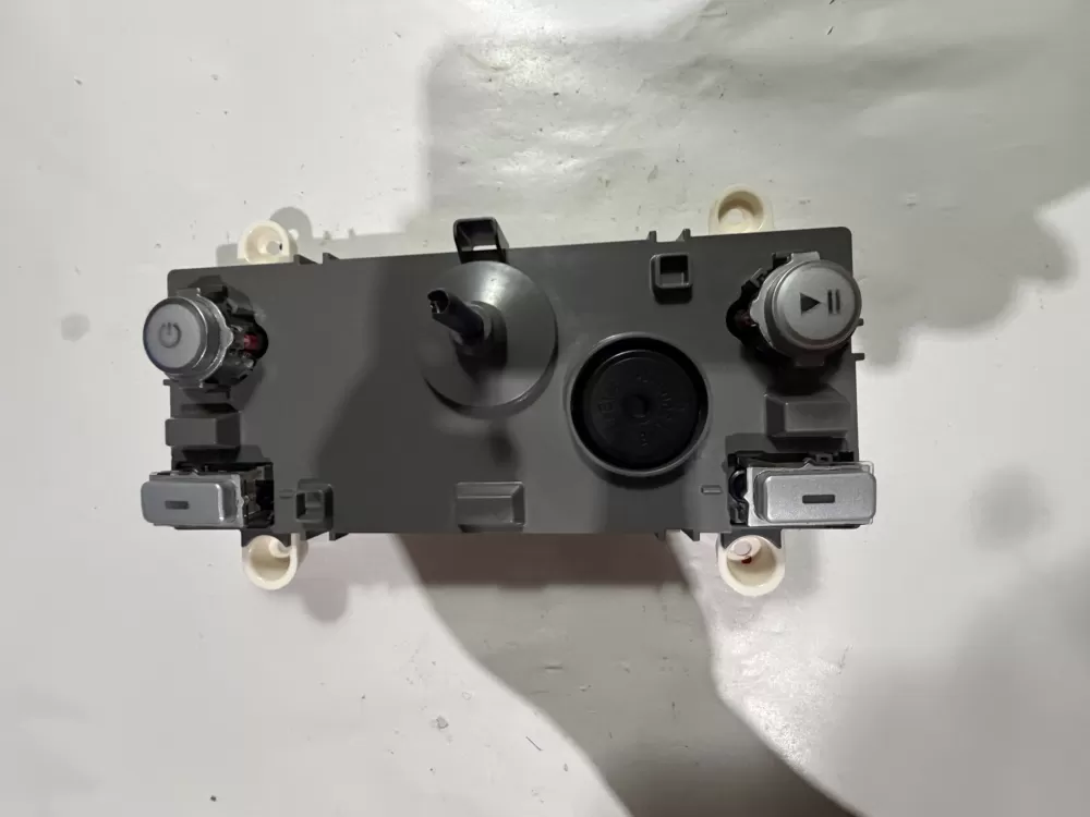 W10348583 Maytag Dryer Other