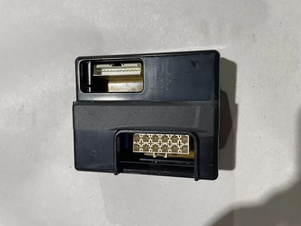 Kenmore  LG EBR60070709 Refrigerator Control Board