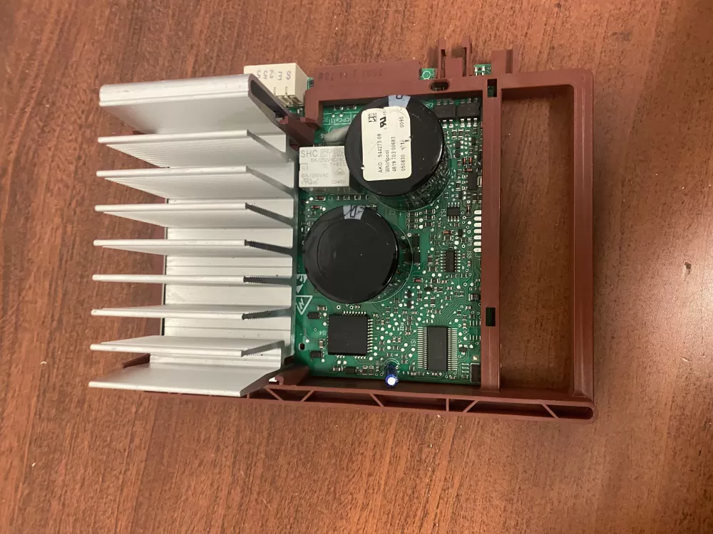 Kenmore 461970300683 4619 703 00683 Washer Motor Control Board