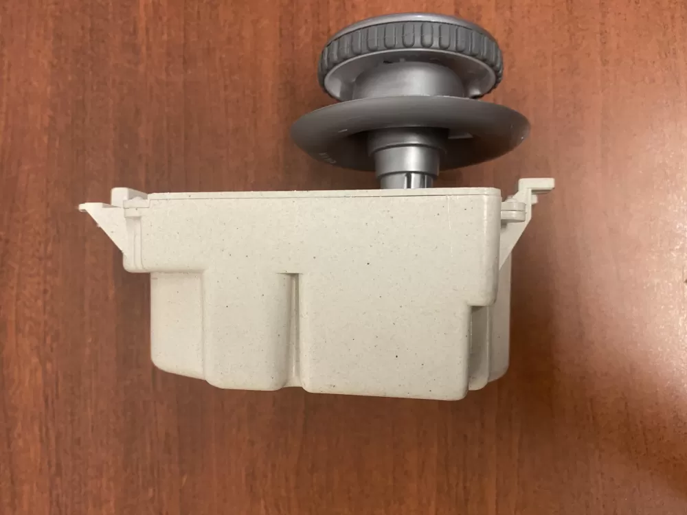 Maytag 2202098 21002232 Washer Timer Control AZ46817 | BK1512