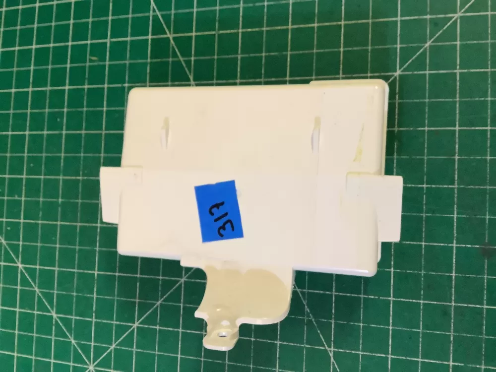 LG EBR60070733 Refrigerator Control Board BK2105 AZ196583 | NR317