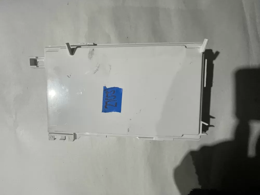 Whirlpool W10393444 W10296019 Washer Control Board AZ206436 | KM2703