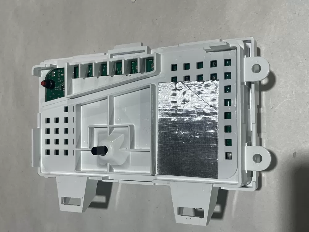 Amana AP6261027 W10711009 W10785628 Washer Control Board AZ152532 | Wm38