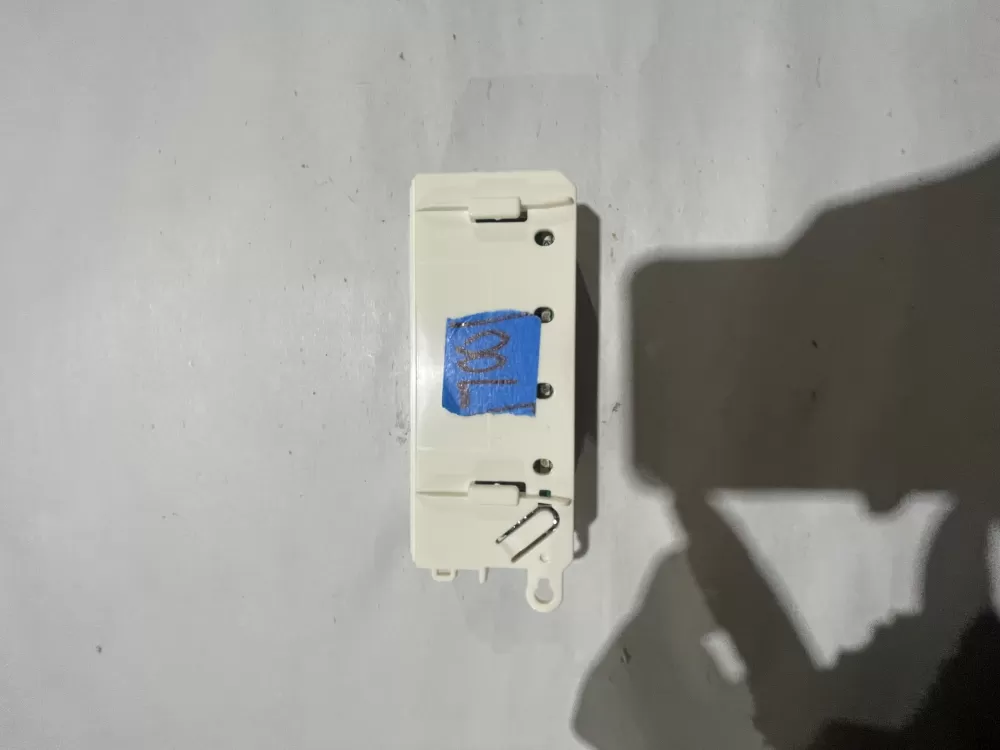 Whirlpool W10683039 Freezer Control Board AZ188051 | KM700