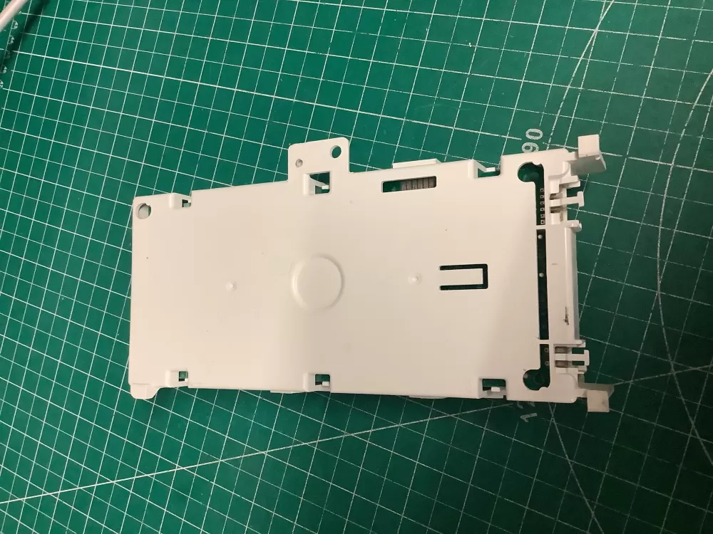 Whirlpool  Maytag W10303846 W10317638 W10331078 WPW10317638 PS11752713 Dryer Control Board